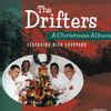 The Drifters | Discography | Discogs