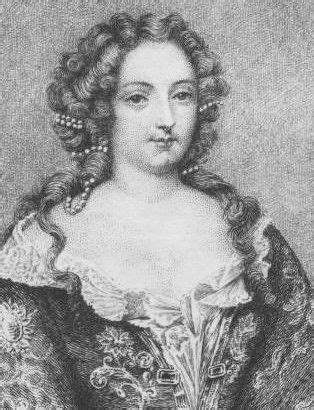 Madame de Montespan - 5 octobre 1640 Ludwig Xiv, S Xvii, Royal, Mona Lisa, Ink, Louis Xiv ...