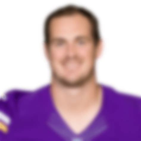 Sean Mannion Stats Summary | NFL.com