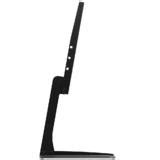 Universal Table Top TV Stand / Base Mount fits 37"-65" up to 35KG/77lbs ...