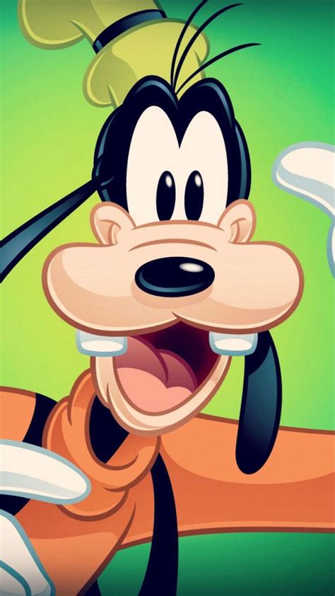 Disney Characters Goofy, Funny Cartoon Characters, Goofy Disney, Looney Tunes Characters, Goofy ...