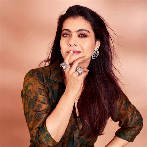 Top 999+ Kajol Wallpaper Full HD, 4K Free to Use