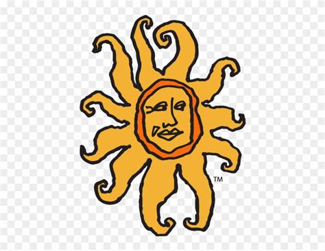 Download Oberon Sun Solo 2 - Oberon Beer Logo Clipart (#1330385) - PinClipart