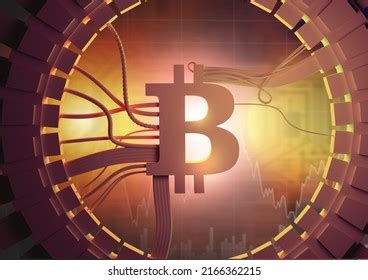 2,615 Bitcoin Wallpaper Chart Images, Stock Photos & Vectors | Shutterstock