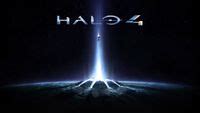 Requiem - Halopedia, the Halo wiki