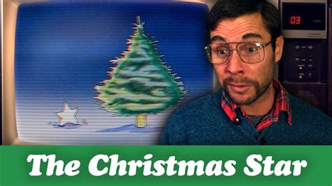 PITTSBURGH DAD: EAT 'N PARK CHRISTMAS STAR - YouTube