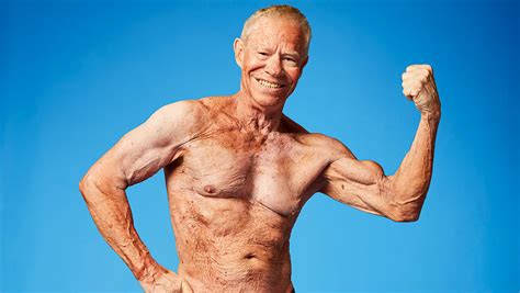 World’s oldest bodybuilder still going strong at 90 years old | Guinness World Records