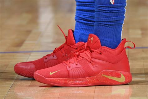 Las Zapatillas de Luka Doncic: de Nike a Jordan — Crónica Suplente