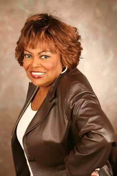 Dorothy Norwood | Gospel singer, Dorothy, Legend music