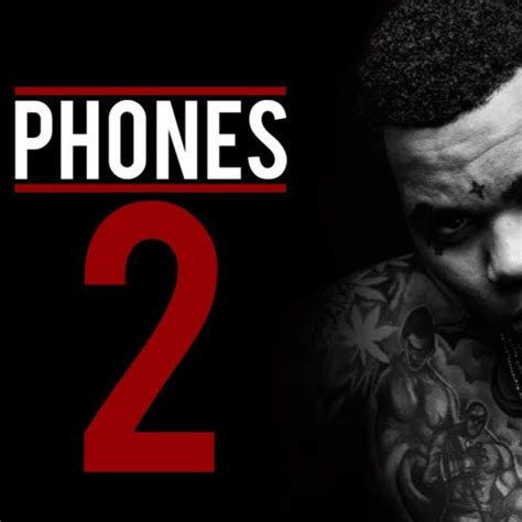 Stream Kevin Gates - 2 Phones (Drowsyd Remix)(FREE DOWNLOAD)2017 by ...