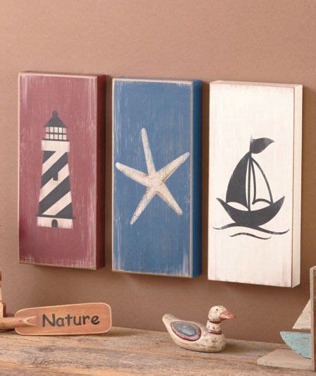 Nautical room decor, Nautical wall art, Nautical wall decor