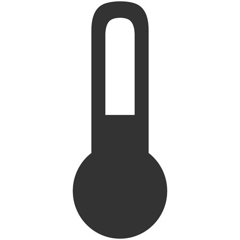 Temperature PNG Image | PNG All