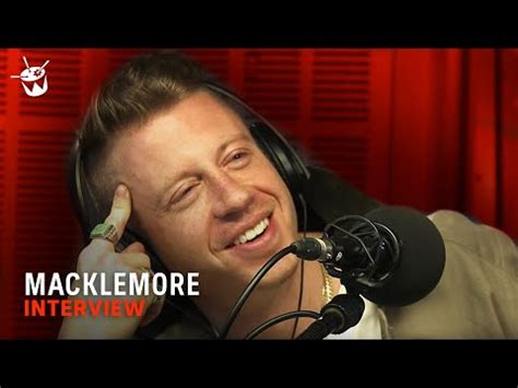 macklemore same love on Tumblr