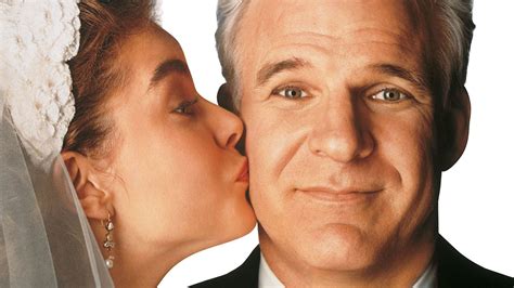 “Father Of The Bride” Part 1 & 2 Coming Soon To Disney+ (US) – What's On Disney Plus