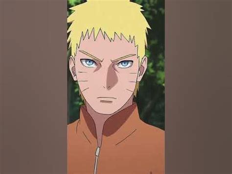 Naruto vs Yuji #viral #anime 1v1 - YouTube