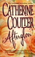 Contemporary Romance | Catherine Coulter