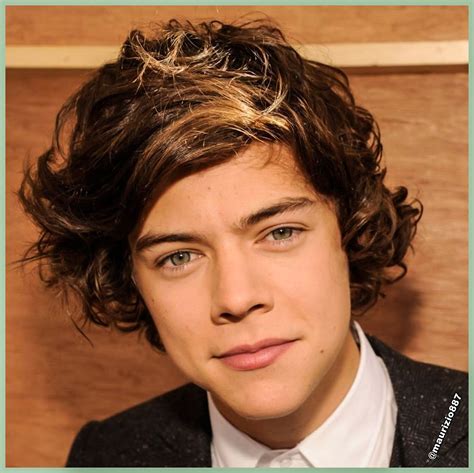 Harry Styles 2013 - One Direction Photo (36041391) - Fanpop