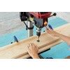 Skil 3.2-Amp 5-Speed Bench Drill Press at Lowes.com