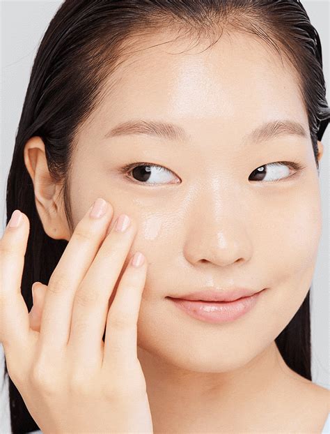 Retinol + Cica = Peeled-Egg Skin? | Skincare & Beauty Products Inspired by Jeju
