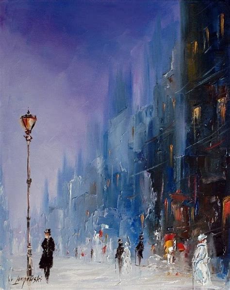 Pin by Steve Cornett on Watercolour inspiration | Popular paintings, Art painting, Impressionist art