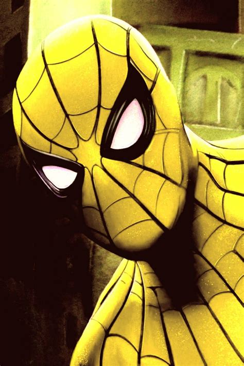 New Spider-Man from Amazing Spider-Man movies Man Movies, Amazing Spider, Super Powers ...