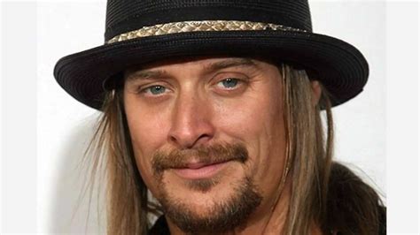 Is Kid Rock Related To Harris Faulkner? Family Tree 2024 - Tvsparkle