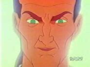 Looten Plunder | Captain Planet and the Planeteers Wiki | Fandom