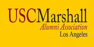 USC Marshall Alumni Networking Lunch - Pasadena Tickets, Multiple Dates ...