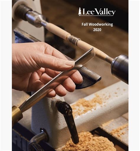 Best Woodworking Tools 2021 : 12 Basic Woodworking Tools Start Your Woodshop Right / The best ...