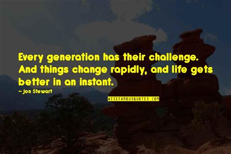 Generation Z Quotes: top 34 famous quotes about Generation Z