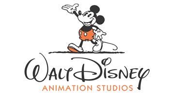 Walt Disney Animation Studios News! - On the Go in MCO