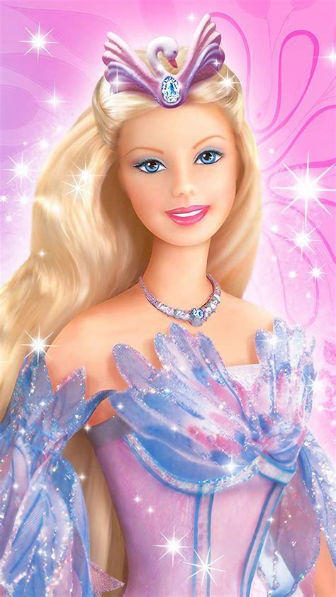 Top 999+ wallpaper barbie images – Amazing Collection wallpaper barbie images Full 4K