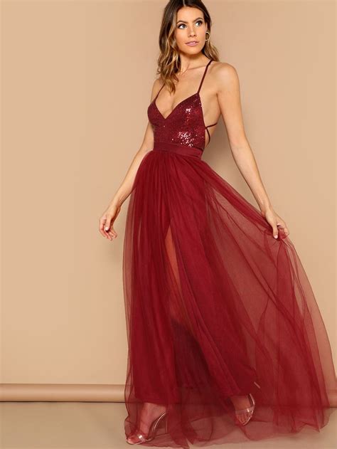 shein ball gowns | Dresses Images 2022