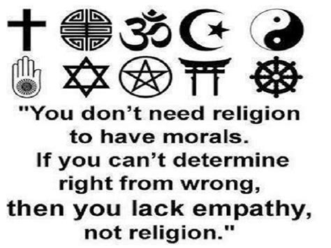 Best Religion Quotes - Famous Quotes - Cool Religion Quotes- Lovely Quotes