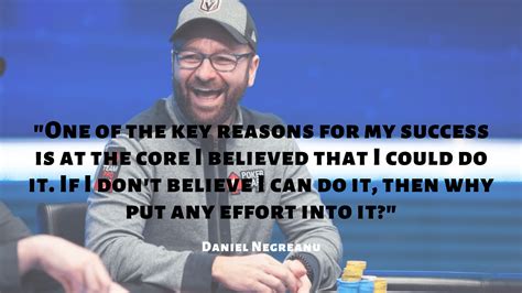 25 Top Poker Quotes From The Best Players In the World - Rohit Hebbar