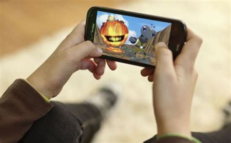 If You Love Mobile Gaming, You'll Love These 3 Outstanding Games