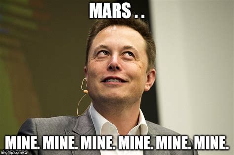 Elon Musk Memes - Imgflip