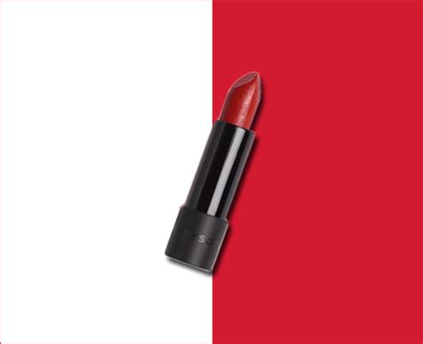 Best Red Lipstick Shades For Indian Skin-Hot Red Lipsticks| Nykaa's ...