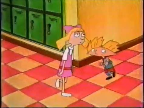 Hey Arnold! | 90s Cartoons Wiki | Fandom