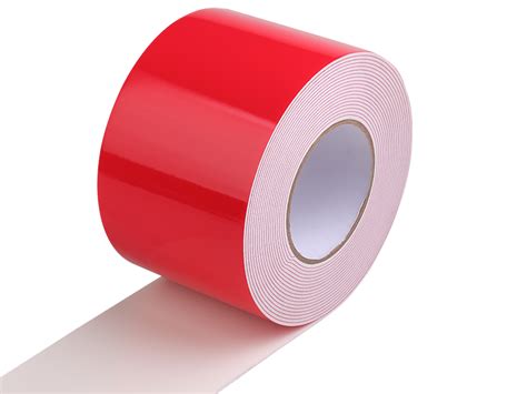 Double Sided Pe Foam Tape | Pe Foam Tape | Double sided tape suppliers