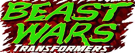 Top Five Transformers Beast Wars Figures that Need Another Look