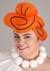 Plus Size Women's Wilma Flintstone Costume | Plus Size Costumes