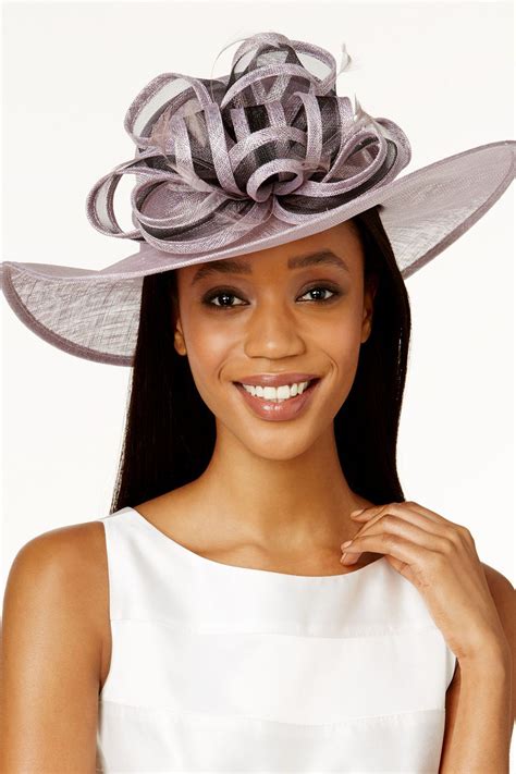 Womens Church Hats Near Me - The Architect