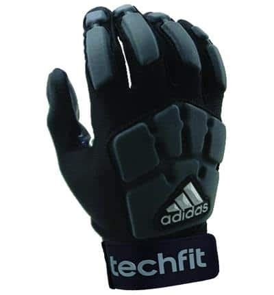 5 Best Adidas Football Gloves For Youth and Adult for 2018