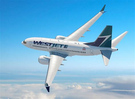 WestJet reveals 2017 results and a renewed focus on strategic growth ...