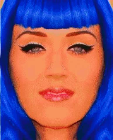 Katy Perry GIFs - Find & Share on GIPHY