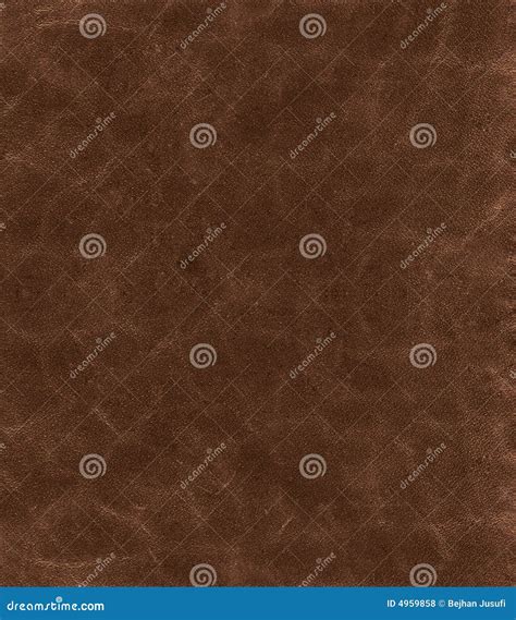 Buckskin Leather Texture Stock Illustrations – 9 Buckskin Leather Texture Stock Illustrations ...