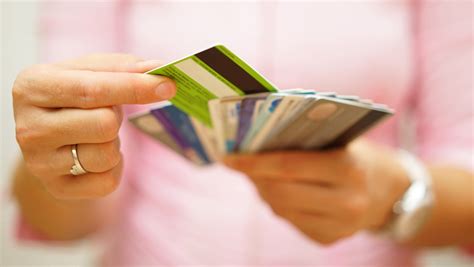 How 'churning' credit cards for miles can backfire