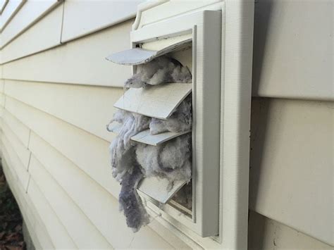 lint trap - Google Search | Vent cleaning, Dryer vent, Clean dryer vent