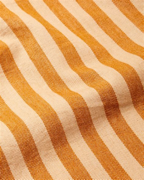 Cream Grid — Fabric by the Yard | Fabric by the Yard | MINNA